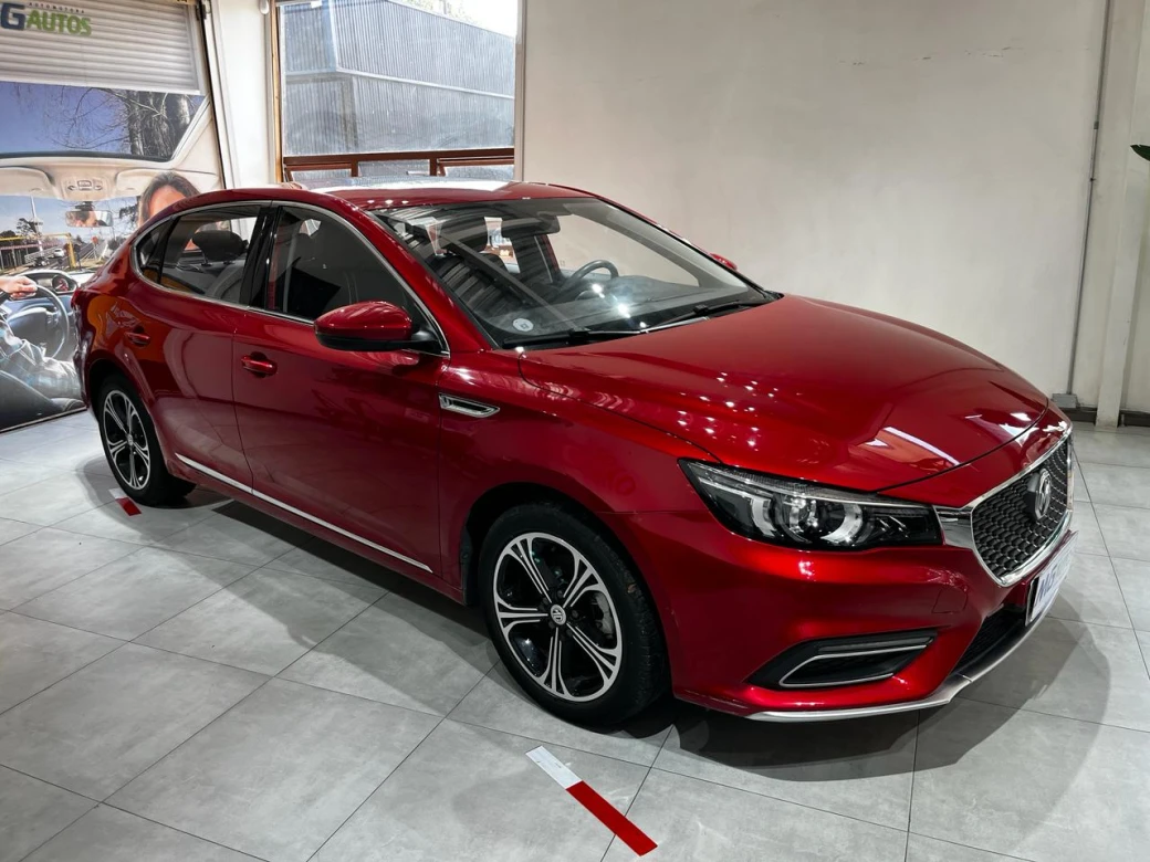 imagen 0 de vehiculo con id 2122